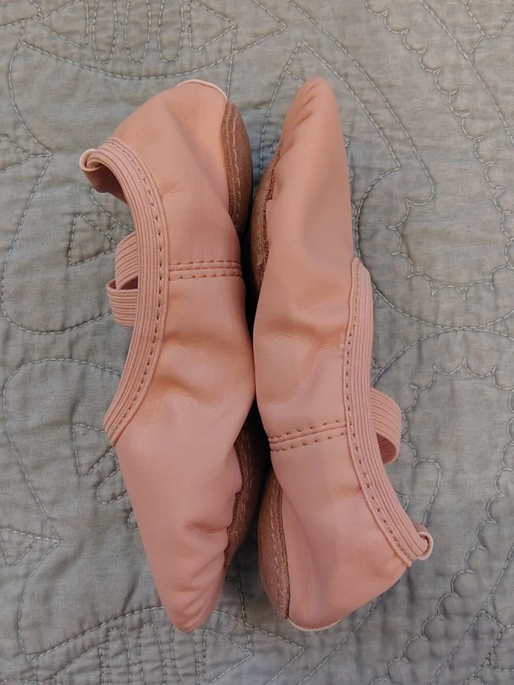Arshiner brand toddler